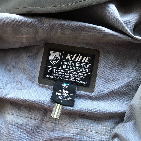 Sold - Picture 4 of 8